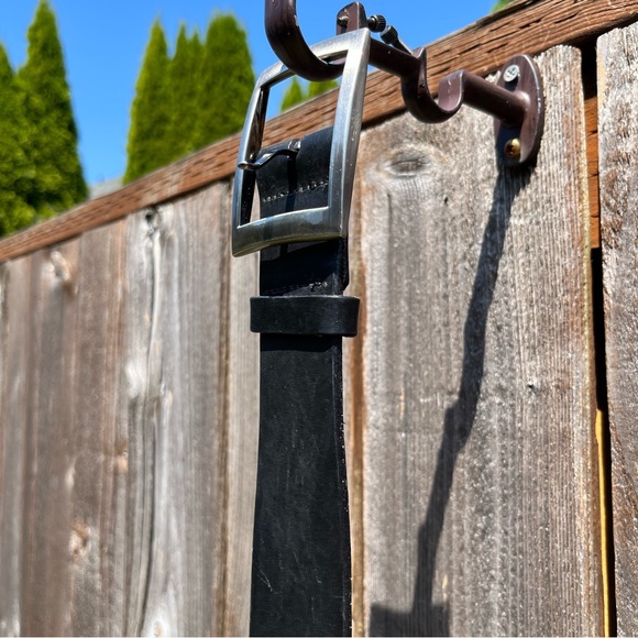 Martin Dingman black belt 40120 - Picture 5 of 16